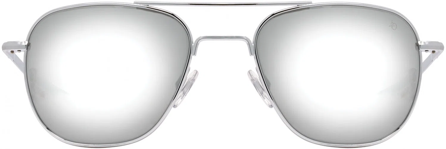 American Optical ORIGINALPILOT Sunglasses - view 20